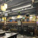 도봉-쌍문-도봉-1119 이미지