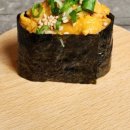 다락회전초밥 이미지