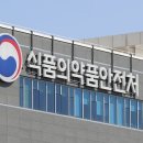 키즈카페 대형호텔 등 39곳 매장 식품위생법 위반 적발 기사 이미지