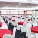 프리마호텔 이미지