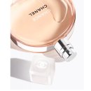 오비브 | Chanel Beauty | 샤넬뷰티 오비브 봄여름 향수 추천