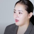 황후메디칼 이미지