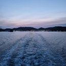 개똥골펜션 이미지