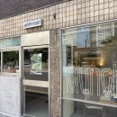 먼치스 - 남동구 논고개로136번길 6-6 | 대구 중구 삼덕동 맛집 먼치스쇼페 후기ㅣ파스타, 타코 맛집 재방문각