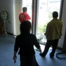 바다별장 이미지