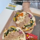 관가 | 대전 도안동 헬키푸키 | 저당 고단백 키토김밥 맛집 내돈내산 후기