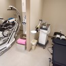 내포S한의원 이미지