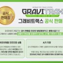 스탠다드코어