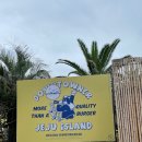 동홍서로 이미지