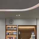 박소라내과의원 이미지