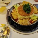 동백아가씨1961 이미지