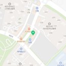 에코프랜즈블럭카페 이미지