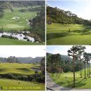 금강센테리움(주) 이미지