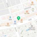 가람1단지 버스정류장(맞은편) 이미지