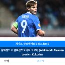 겸(兼) 이미지