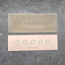 호텔명품서비스 | 서울신라호텔 다이너스티홀 하객후기｜식사·주차·분위기까지 남달랐던 5성급 호텔웨딩