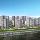 (주)에코건설산업 이미지