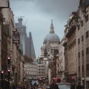 굿모닝Car 이미지