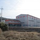 경주시강동면왕신보건진료소 이미지