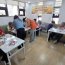 청룡경로당 이미지