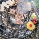 양평 키즈존 맛집! 아이도 어른도 만족한 비앙드팜 캠핑 후기