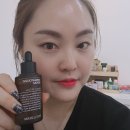 인셀덤조이풀병점