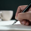 압구정국어논술학원 - 성동구 고산자로6길 40 | 압구정국어논술학원