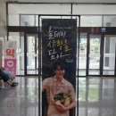 소중한메디케어의원 이미지