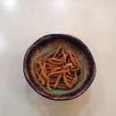 소바루 이미지