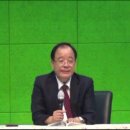 [흰돌선교TV] 이광복목사 계시록 핵심요약 세미나 09 음녀 거짓교회와 심판 17 18장 음녀의 비밀17;5 네 번째 비밀 이미지