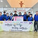 성프란치스꼬의 집 이미지