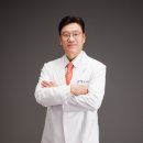 슬기로운내과의원 티스토리