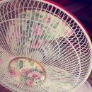 포크아트 Daum카페