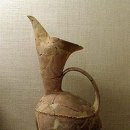 화청안가축인공수정소 | 3. 중국의 문화 : 다원커우 문화 [大汶口文化. Dawenkou Culture] ( 기원전 4300년경 ~ 기원전 2500년경 )