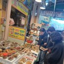 지좌동행정복지센터 이미지