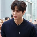 에이바헤어선유도역점 이미지