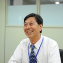 아이센스비즈