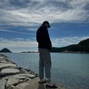 동근민박 이미지