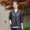 J2819 쇼핑하우