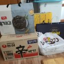 신일가정의원 이미지