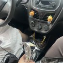 춘천유가네닭갈비 | 1박2일 춘천여행