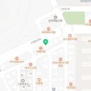 승승(정관점) 이미지