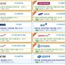 한진 건축사사무소 이미지