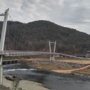 가정역 이미지