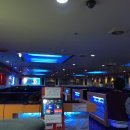 PLAY PC방 이미지