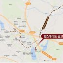 힐스테이트광교 이미지