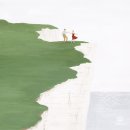 주식회사 소낙 네이버블로그