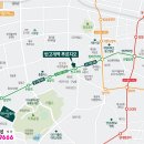 내당2.3동 행정복지센터 이미지