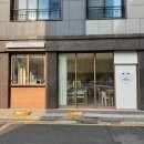 신동-16 | 신동카페 추천, 커밍베이크샵 수원 디저트카페 후기