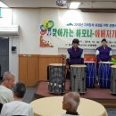 제니스병원 이미지